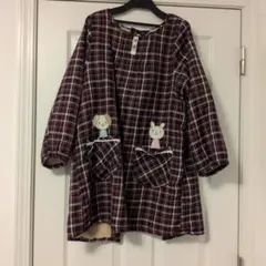 Item thumbnail for item 9287e862-1bf2-42a4-9ffd-f812688aff70