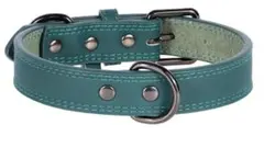 Item thumbnail for item c5668e64-ae2a-47dc-a02b-5b70ffdff0a7