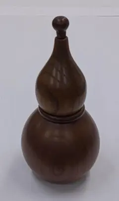 Item thumbnail for item c710a185-7ea9-4692-8dab-01e81a40b82b