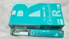 Item thumbnail for item aab5a3b6-c866-4cb1-b4e8-2d1c6e87ef7c