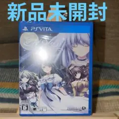 PSVITA 萌え萌え2次大戦（略）3 - メルカリ