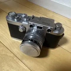 2026年最新】Nicca 3Fの人気アイテム - メルカリ