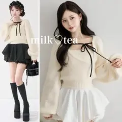 Item thumbnail for item b95294ac-d352-42cf-b1d1-63292f8a0b10