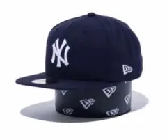 【新品未開封】ニューエラ NEW ERA キャップキーパー　1個　追加可能
