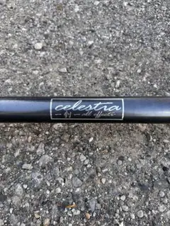 2026年最新】アクスル キャンバーの人気アイテム - メルカリ