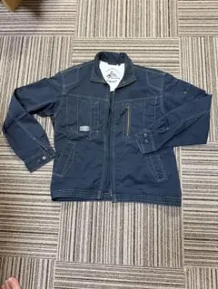 Item thumbnail for item b17288f5-5df7-40be-a5f3-d84fa47a67ba