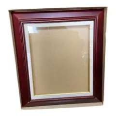 大型ドイツ型標本箱 中古品 藤本標本用品製 50.8×41.8×6.2cm - メルカリ