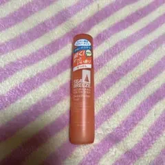 Item thumbnail for item 5765e61d-04ba-4d4d-9b07-2398886c8ad4