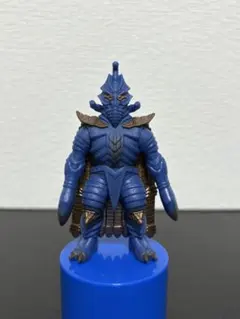 Item thumbnail for item adda99aa-2a79-4de8-8728-52a61ff0810d