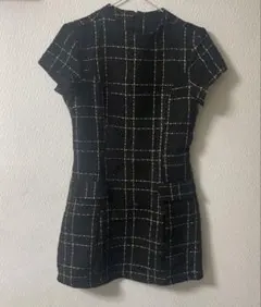 カモシカ様 リクエスト 2点 まとめ商品