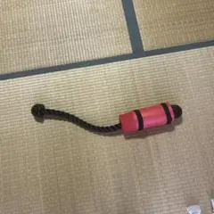 JBSオンプレーンロープバット メジャー使用720g 【即日発送】【値下げ