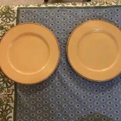 2026年最新】varagesの人気アイテム - メルカリ