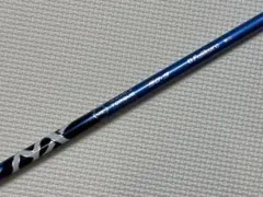 Fujikura VENTUSブルー HB 9S タイトリストスリーブ - メルカリ
