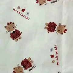 Item thumbnail for item fcd4504a-8847-42eb-9bd1-01acecc91067