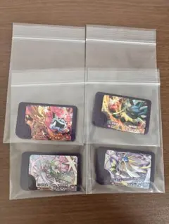 ポケモンフレンダ　まとめ売り