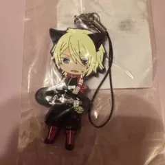 TSUKIPRO 衛藤昂輝 アクリルスタンドセット - メルカリ
