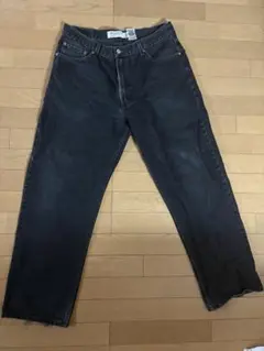 Levi
