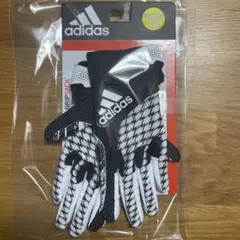 adidas ADIFAST 2.0 グローブ YOUTH XS