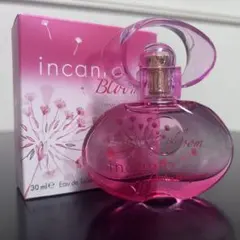 サルヴァトーレ フェラガモ インカント ニューブルーム オーデトワレ 30ml