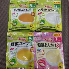 Item thumbnail for item bf4285c1-ae12-4e8c-9b49-512f0edd8577