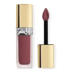 ルージュ ディオール フォーエヴァー リキッド シークイン 893