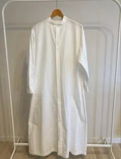 arts&science No-collar Fake Shirt - メルカリ