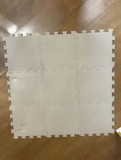 Item thumbnail for item bdc675f0-c9c0-4fe8-806a-fed0afecafb3