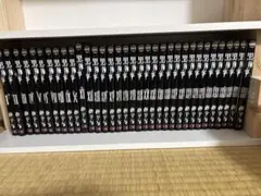 黒執事 1-34巻 全巻セット