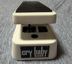 Jen Cry Baby SUPER 250.422（赤FASEL） - メルカリ