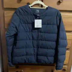 THE NORTH FACEボードウォークカーディガン