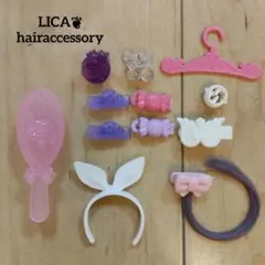 Item thumbnail for item f508ac71-4e9b-4808-b629-a3d8c42d6fcf