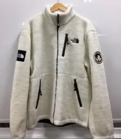 ジャケット アイボリー