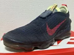 NIKE VaporMax ナイキ ヴェイパーマックス CW1765 400
