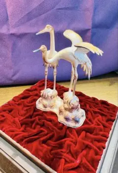 Item thumbnail for item a1ce6c97-1f62-44f1-99ce-1e495c592d21