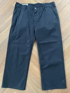 V様 リクエスト 2点 まとめ商品