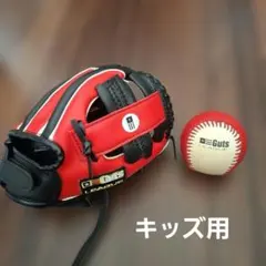 ミニグローブ ガッツ石松 サイン入り - メルカリ