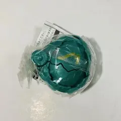 ゼロノスシードエグズ　仮面ライダーマイス