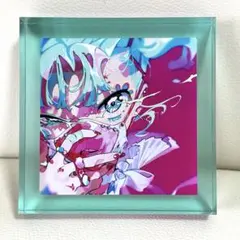 2026年最新】米山舞 egoの人気アイテム - メルカリ