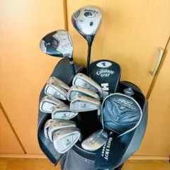 Mizuno JPX850 GF FORGED 5〜P 6本 Mizuno JPX850 GF FORGED 5〜P 6本 - メルカリ