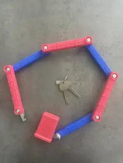 Item thumbnail for item 7b6e593f-b62c-4eee-9658-15cd89d14a26