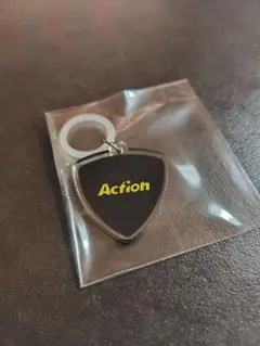 ☆未開封☆スカパラ 稲葉浩志 Action アンブレラマーカー セブンネット
