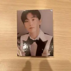 SEVENTEEN SEUNGKWAN グッズ トレカ 公式 まとめ売り