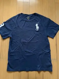 ラルフローレン160