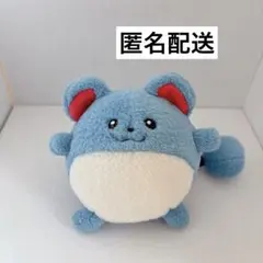 マリル ぬいぐるみ tomy トミー(TOMY)|マリルぬいぐるみ|【ハードオフ公式通販】オフモール