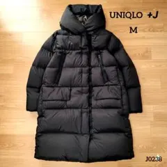 Item thumbnail for item 7bdc83dd-c4f7-4b85-b630-5afdb303ccc4