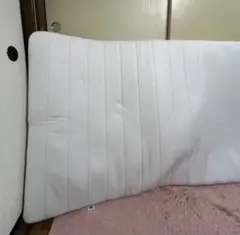ロフテー 枕工房 快眠枕 ユートピア 枕 1号 高級枕 - メルカリ