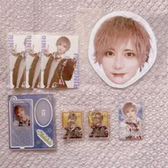 DeXeultio たいちん　まとめ