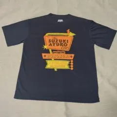 BEAMS SPORTS 穂の国マラソン 豊橋ハーフマラソン Tシャツのサムネイル