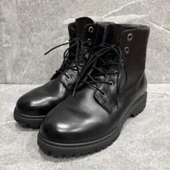 DANNER D120004 HOYT レザー レースアップ ワークブーツ 2026年最新】D120004の人気アイテム - メルカリ