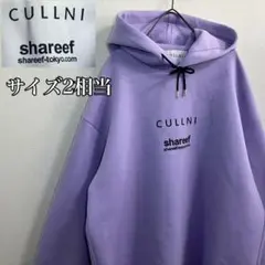 Item thumbnail for item 8a0b2345-872e-4b50-9b5f-57b416153893